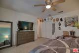 9551 Brookline Avenue - Photo 21
