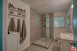 9551 Brookline Avenue - Photo 24