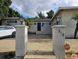 4218 Sepulveda Boulevard - Photo 2