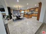 4218 Sepulveda Boulevard - Photo 23