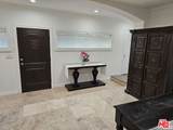 4218 Sepulveda Boulevard - Photo 25