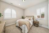 2999 Bluffs Drive - Photo 33