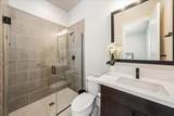 2999 Bluffs Drive - Photo 35