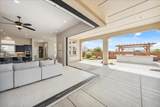 2999 Bluffs Drive - Photo 46
