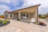 2999 Bluffs Drive - Photo 49