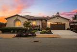 2999 Bluffs Drive - Photo 55