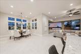 2999 Bluffs Drive - Photo 59
