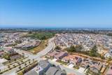 2999 Bluffs Drive - Photo 62