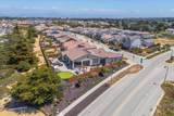 2999 Bluffs Drive - Photo 63