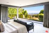 1516 Kings Road - Photo 17