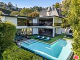 1516 Kings Road - Photo 33