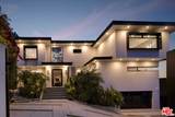 1516 Kings Road - Photo 35
