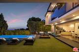 1516 Kings Road - Photo 36