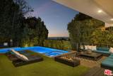1516 Kings Road - Photo 38