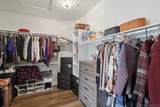 3140 Willow Creek Pl - Photo 33