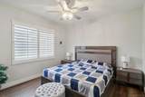 3140 Willow Creek Pl - Photo 35