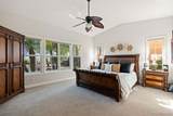 15583 Rising River Pl. S - Photo 33