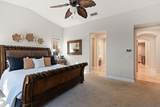 15583 Rising River Pl. S - Photo 35