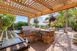 15583 Rising River Pl. S - Photo 55