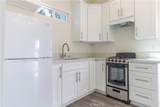 14159 Gault Street - Photo 33