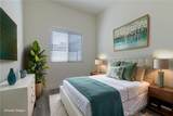 14159 Gault Street - Photo 35
