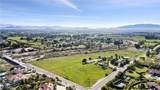 25070 Hayes Avenue - Photo 5