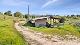 25070 Hayes Avenue - Photo 6