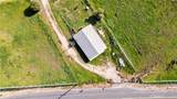 25070 Hayes Avenue - Photo 7