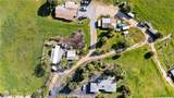25070 Hayes Avenue - Photo 8