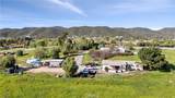 25070 Hayes Avenue - Photo 9