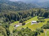 1560 Tindall Ranch Road - Photo 67