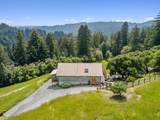 1560 Tindall Ranch Road - Photo 69