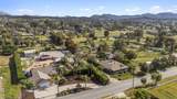 518 Telford Ln. - Photo 45