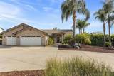 518 Telford Ln. - Photo 46