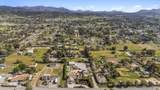 518 Telford Ln. - Photo 47
