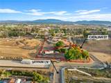 25210 Catalina Street - Photo 10