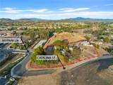 25210 Catalina Street - Photo 12
