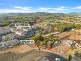 25210 Catalina Street - Photo 13