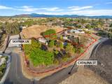25210 Catalina Street - Photo 5