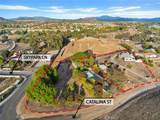 25210 Catalina Street - Photo 6