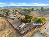 25210 Catalina Street - Photo 8