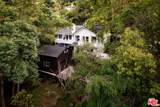7324 Woodrow Wilson Drive - Photo 1