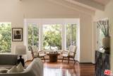 7324 Woodrow Wilson Drive - Photo 10