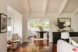 7324 Woodrow Wilson Drive - Photo 11