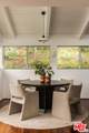 7324 Woodrow Wilson Drive - Photo 12