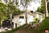 7324 Woodrow Wilson Drive - Photo 2