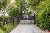 7324 Woodrow Wilson Drive - Photo 3