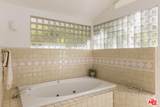 7324 Woodrow Wilson Drive - Photo 34