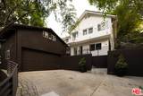 7324 Woodrow Wilson Drive - Photo 4