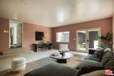 7324 Woodrow Wilson Drive - Photo 40